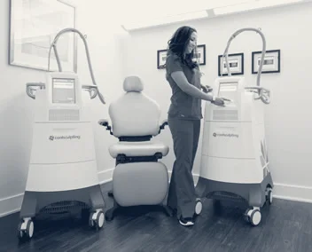 New Radiance Cosmetic Centers - Wellington — Wellington, Florida