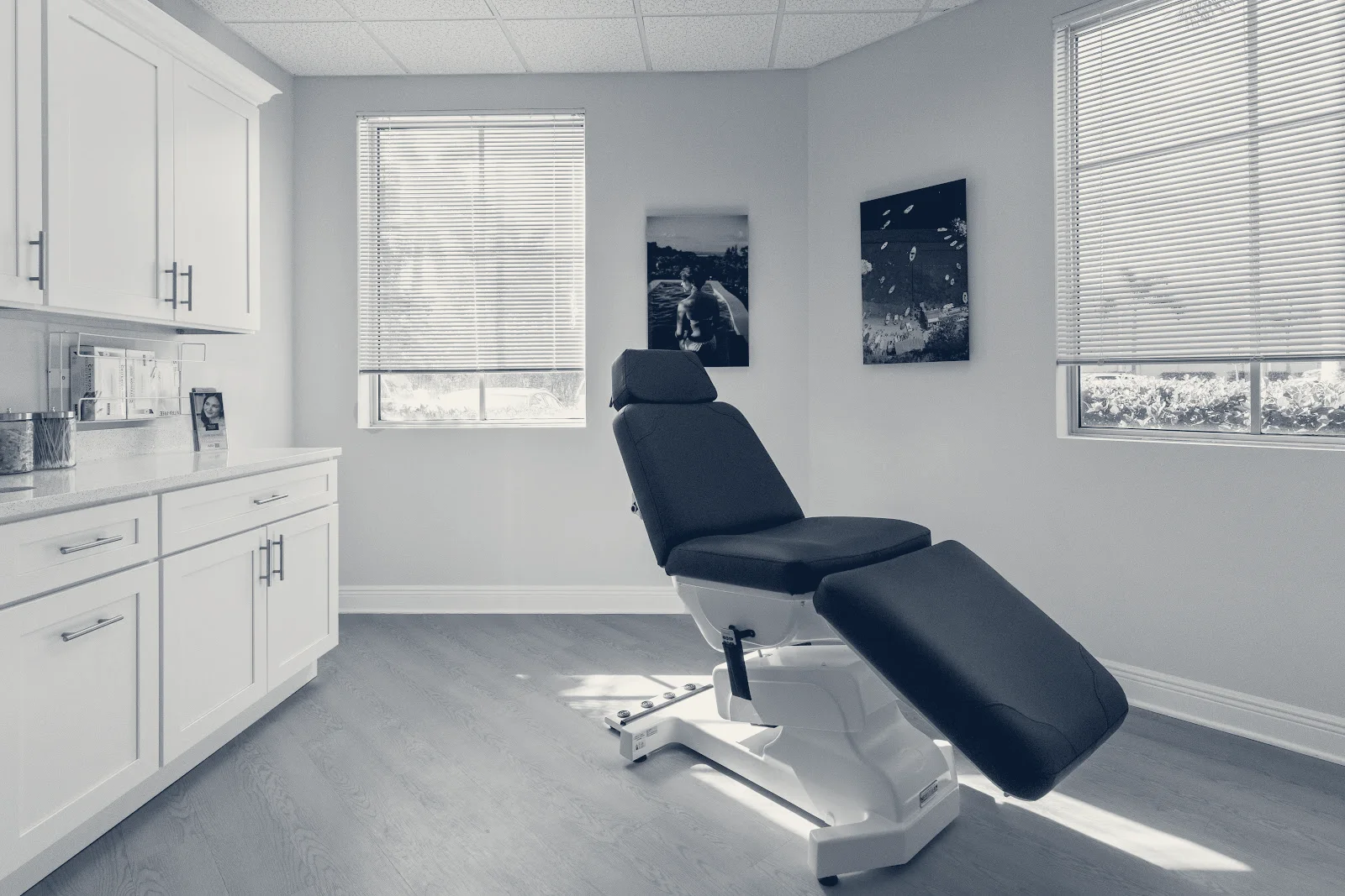 ProMD Health Wellington — Wellington, Florida