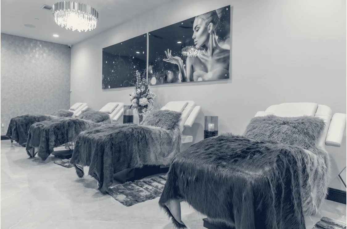 SmizePro Med Spa — Wellington, Florida