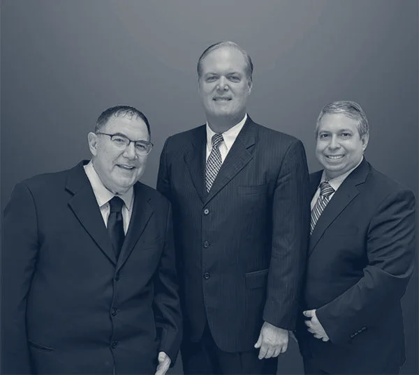 Plastic Surgery of Palm Beach — Wellington, Florida