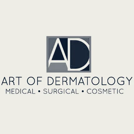 Art of Dermatology - Palm Beach — West Palm Beach, Florida