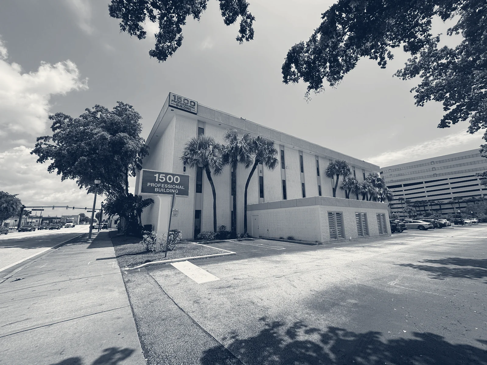 Beer Dermatology — West Palm Beach, Florida