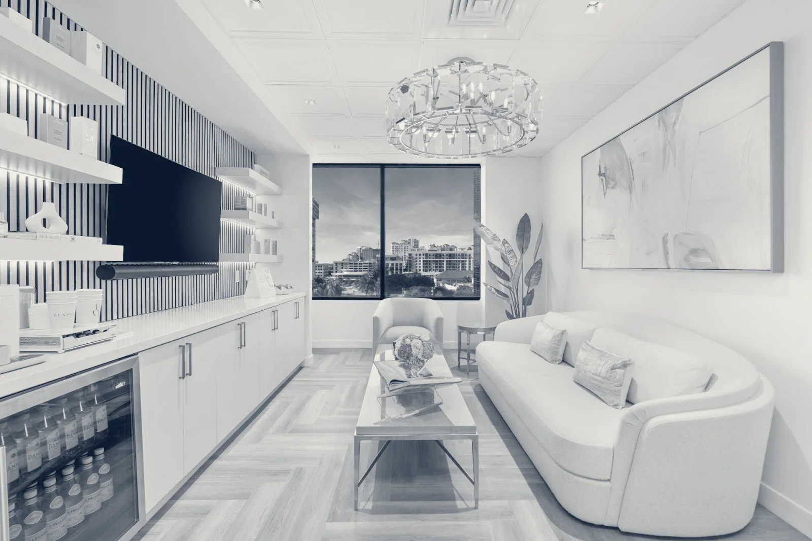 Bespoke Aesthetics — West Palm Beach, Florida