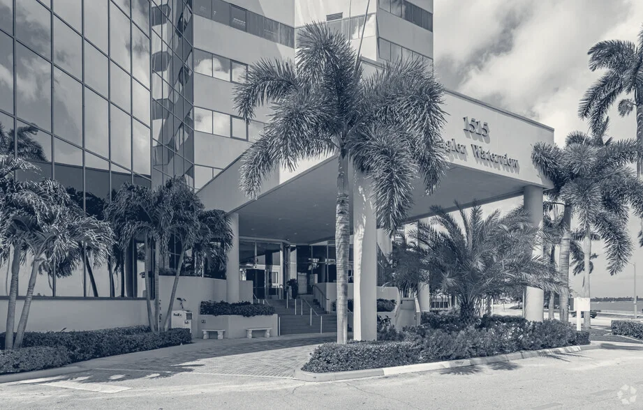 Élévatione Med Spa & Beauty — West Palm Beach, Florida