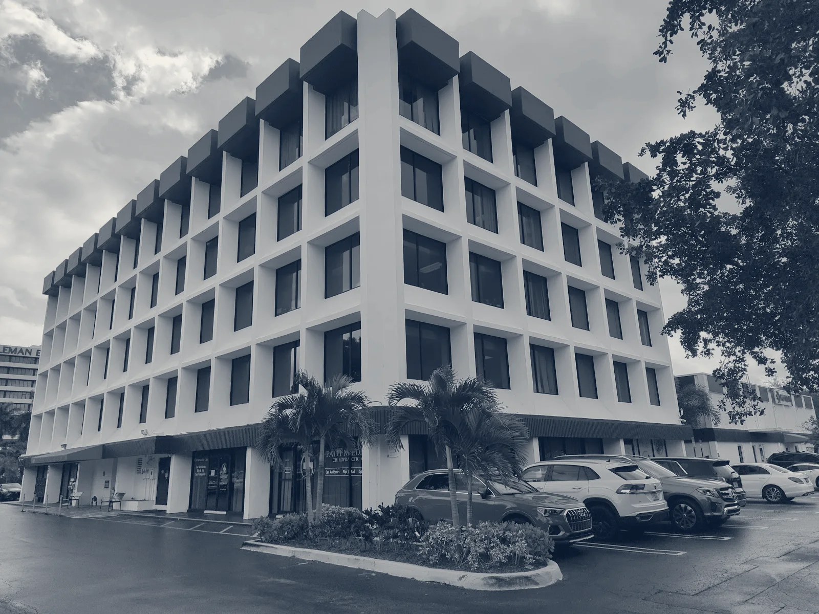 J&P Wellness and aesthetic — West Palm Beach, Florida