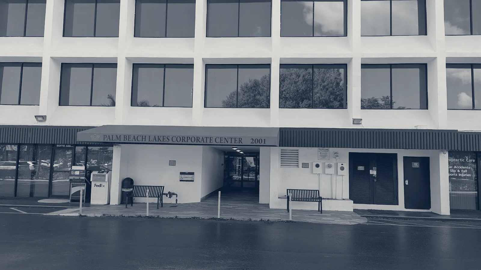 J&P Wellness and aesthetic — West Palm Beach, Florida