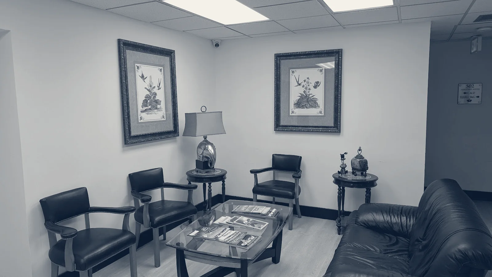 J&P Wellness and aesthetic — West Palm Beach, Florida