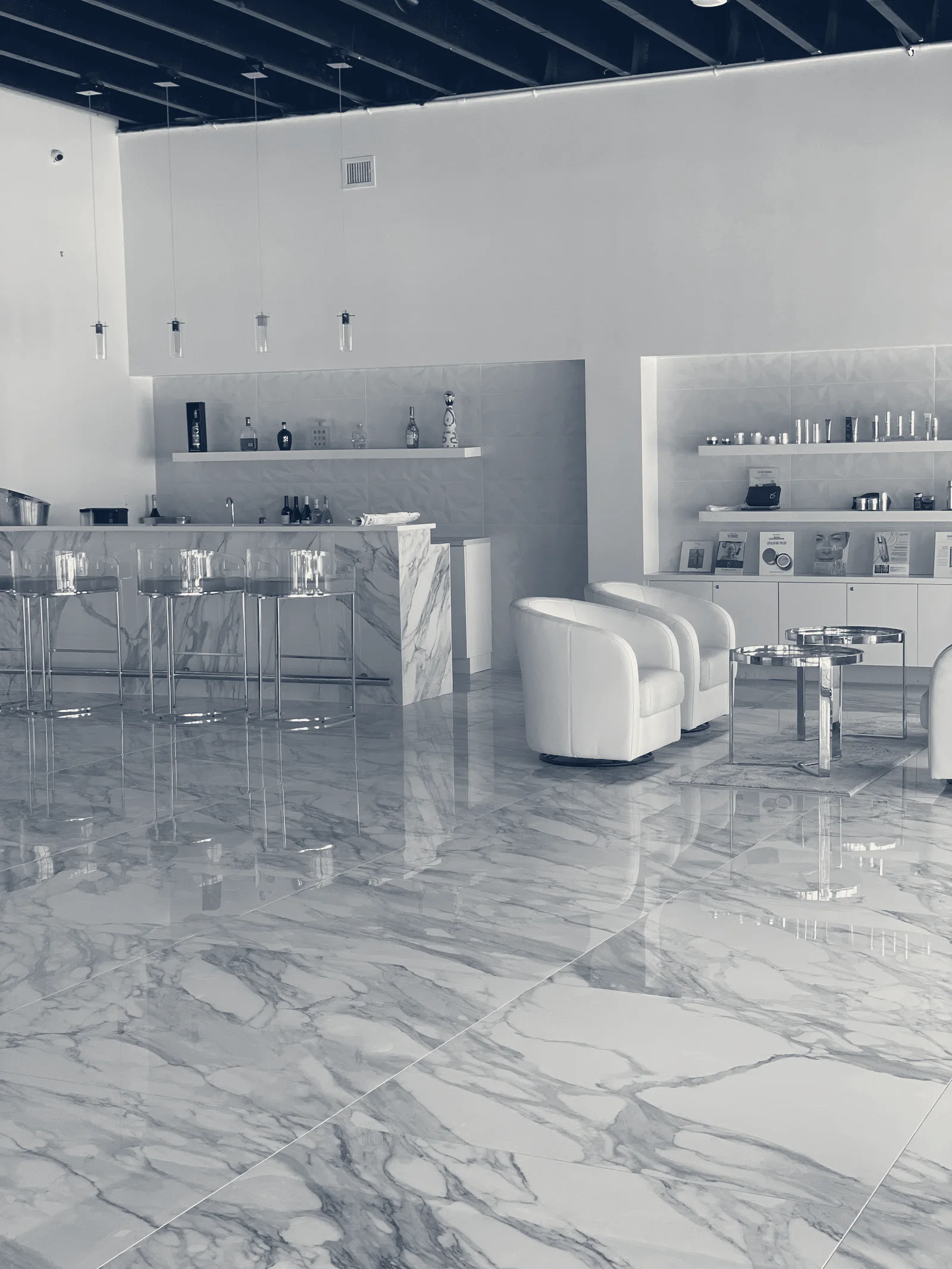 Palm Beach Advanced Aesthetics — West Palm Beach, Florida