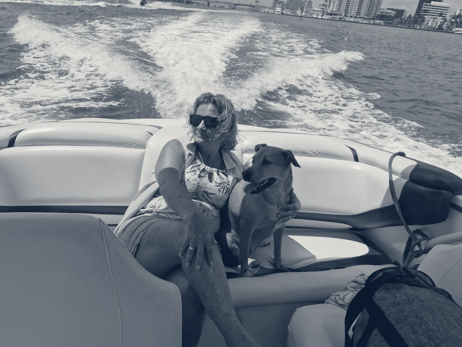 Palm Beach Cosmetic Surgery — West Palm Beach, Florida