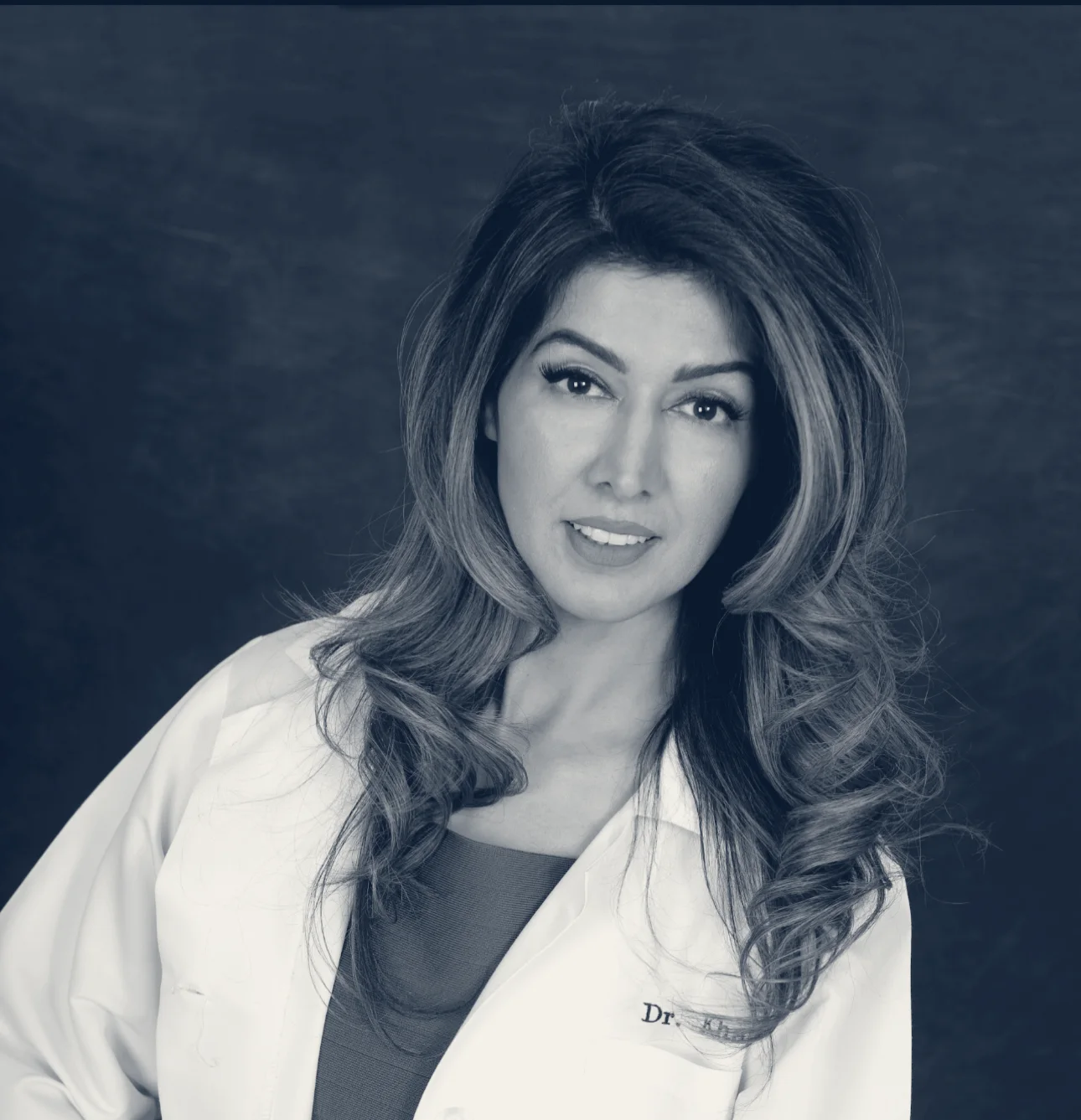 Radiance Medical Spa of Weston — Weston, Florida