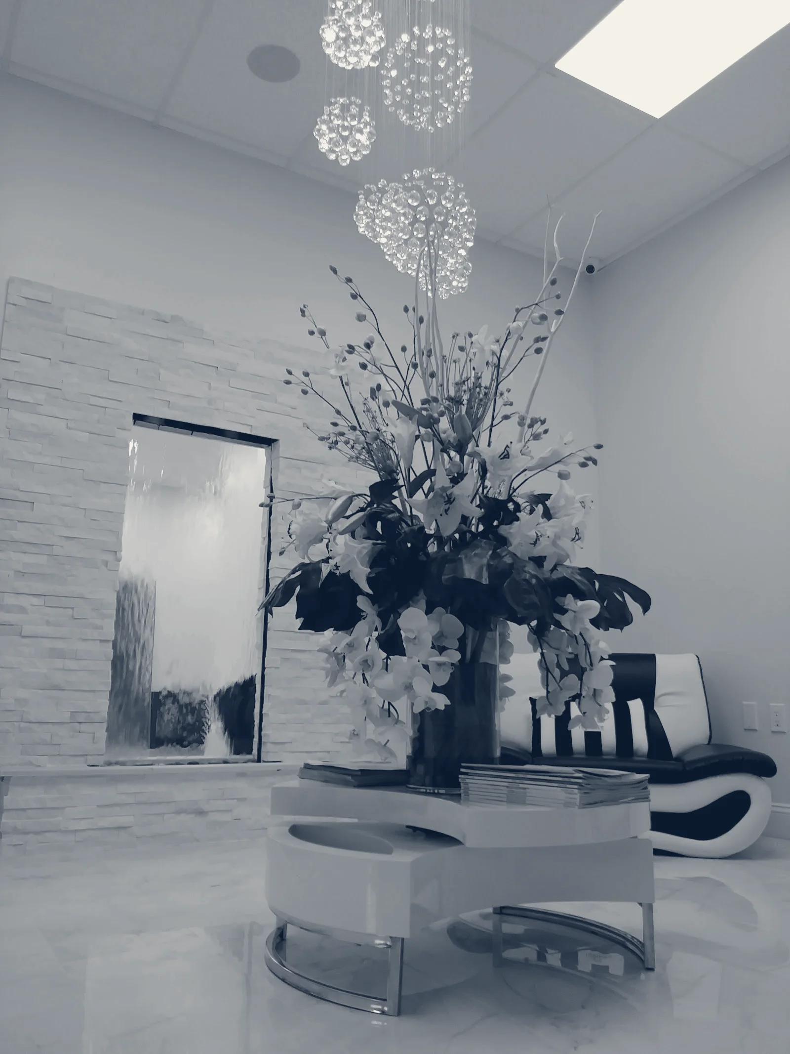 Radiance Medical Spa of Weston — Weston, Florida