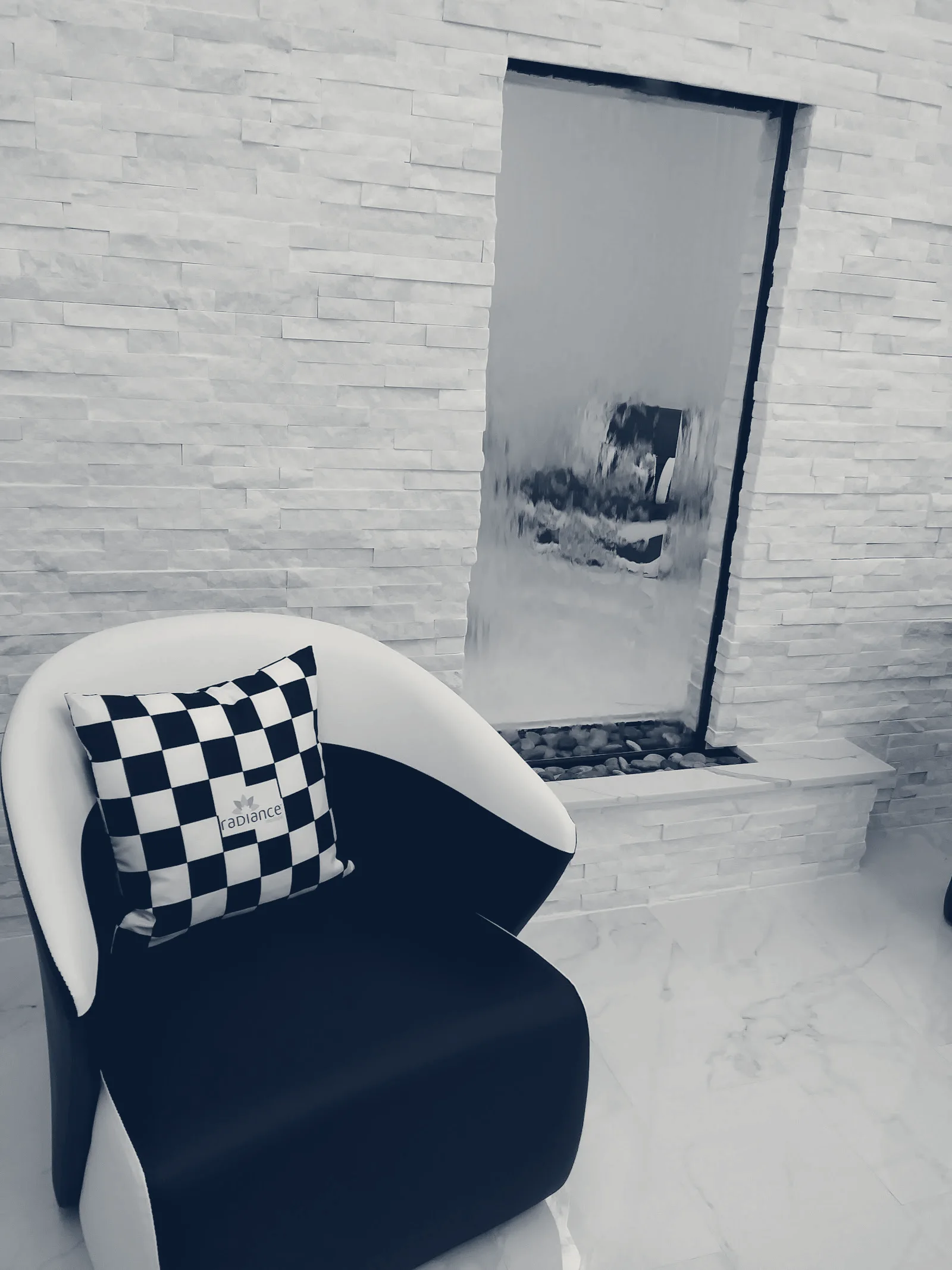 Radiance Medical Spa of Weston — Weston, Florida