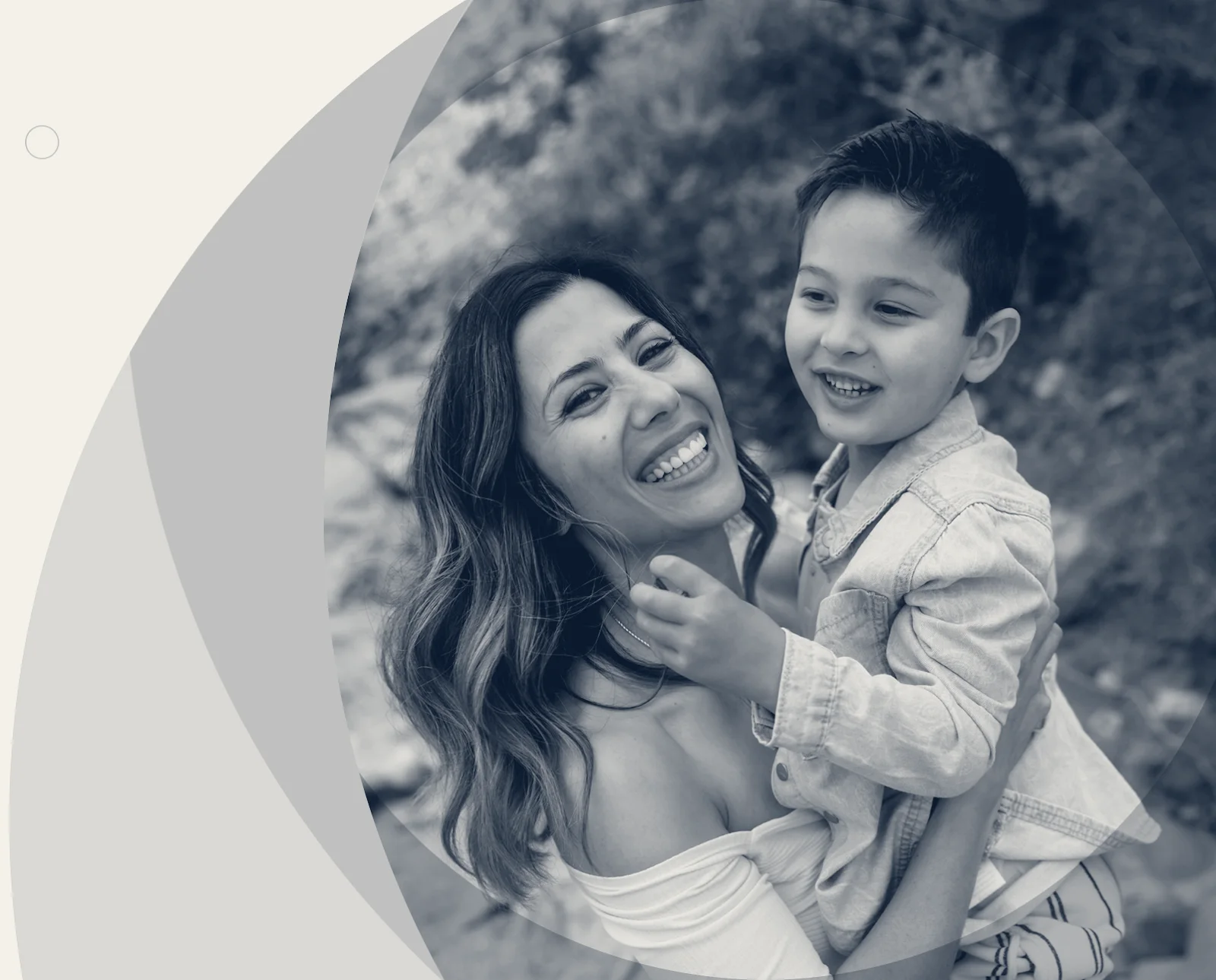 Smile Tustin by Dr. Ezzy — Tustin, California