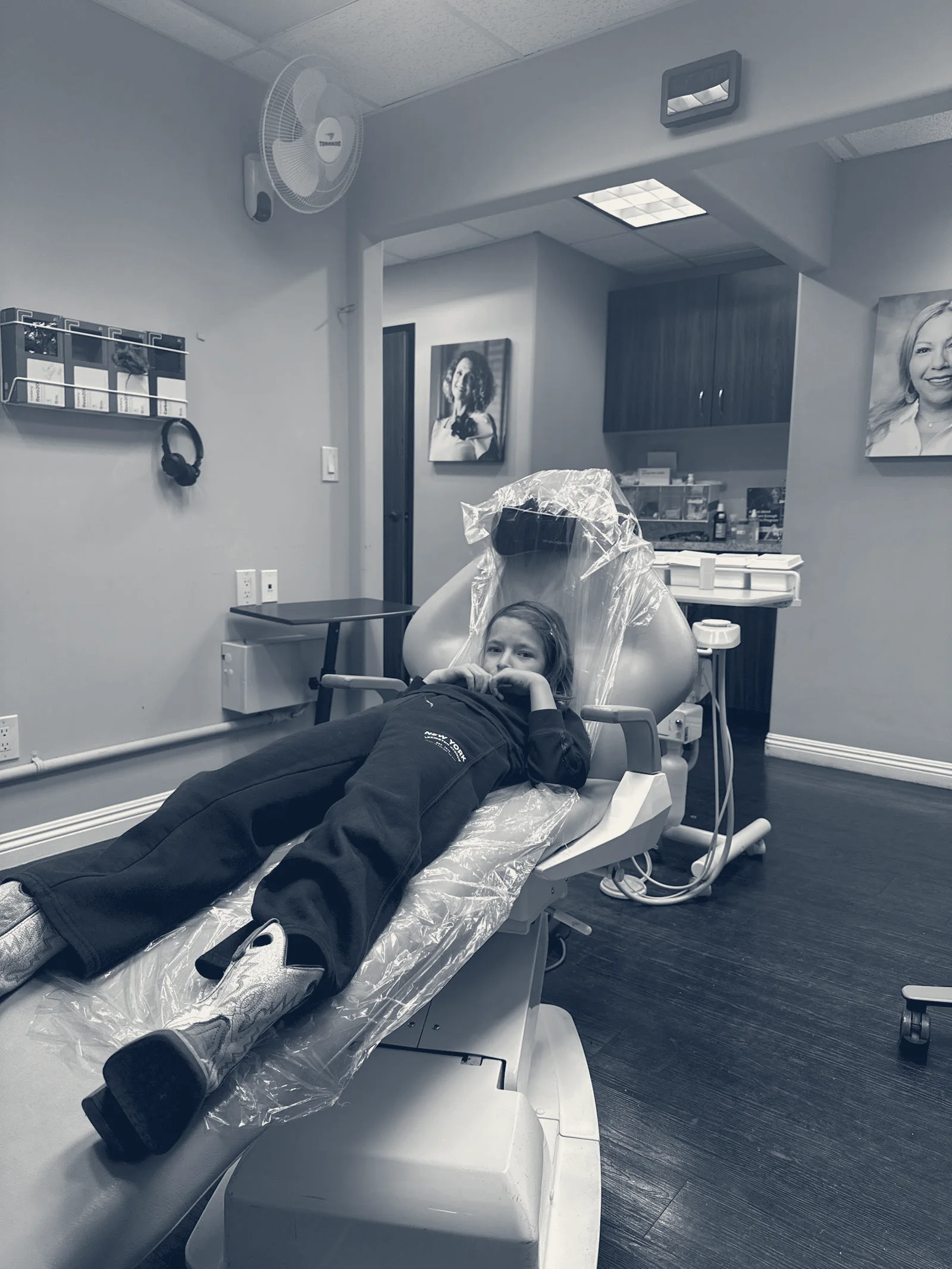 Marta Rudat, DDS - Dentist Tustin — Tustin, California