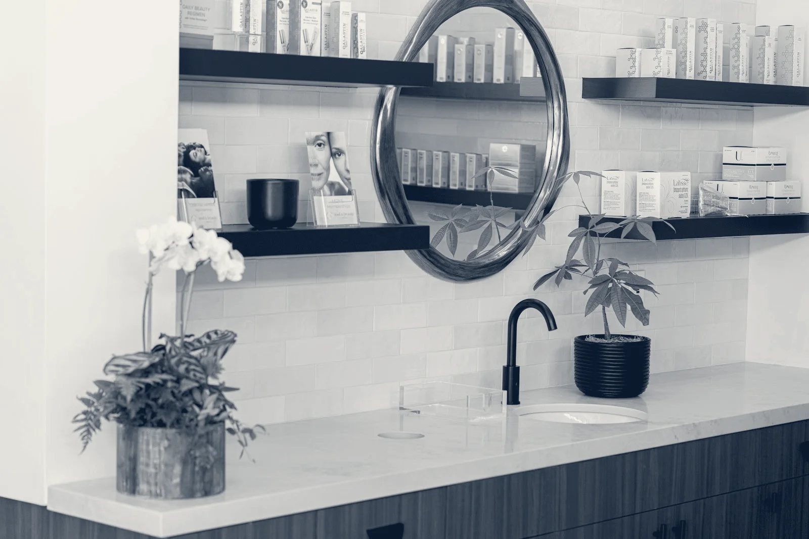 soul&beautyMEDx — Mission Viejo, California