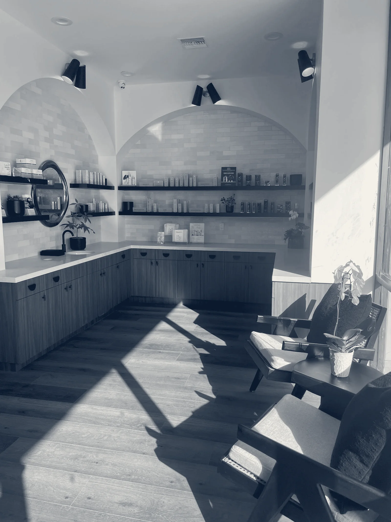 soul&beautyMEDx — Mission Viejo, California