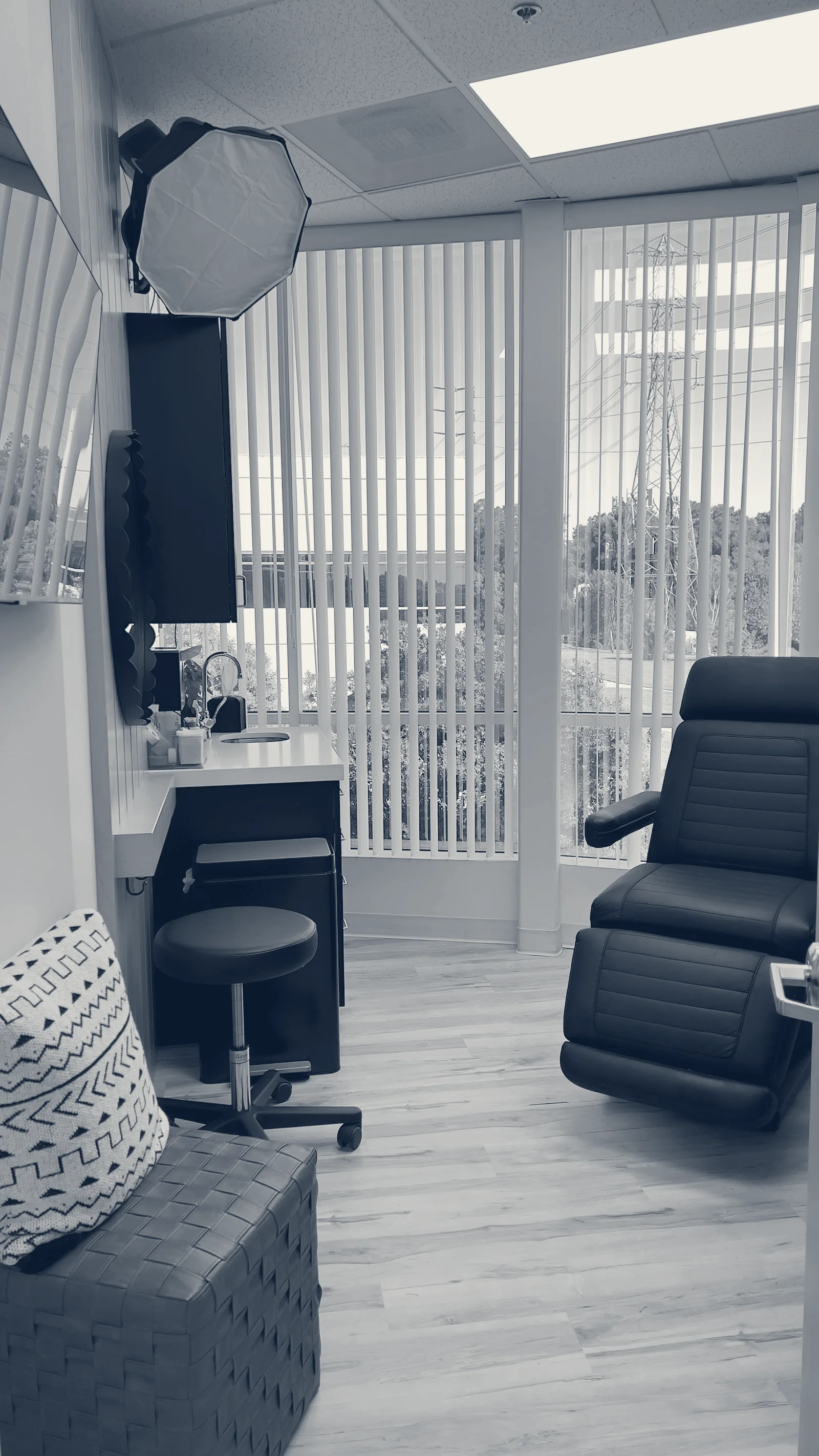 FormMD Aesthetics & Medical Spa — Mission Viejo, California