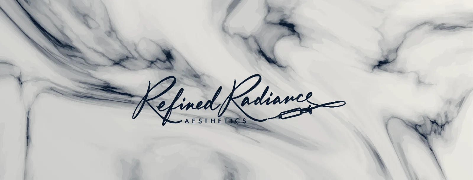 Refined Radiance Aesthetics — Laguna Hills, California