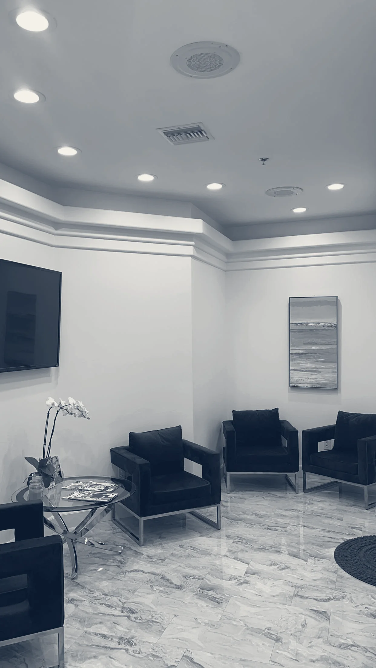 Alladerm — Aliso Viejo, California