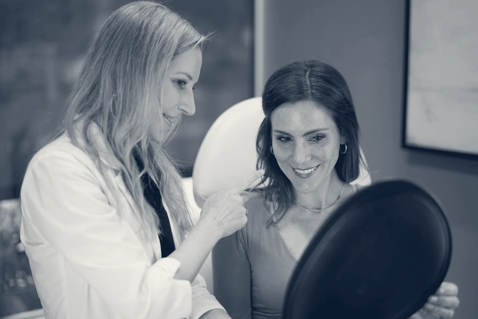 Revive Med Spa - Laguna Niguel — Laguna Niguel, California
