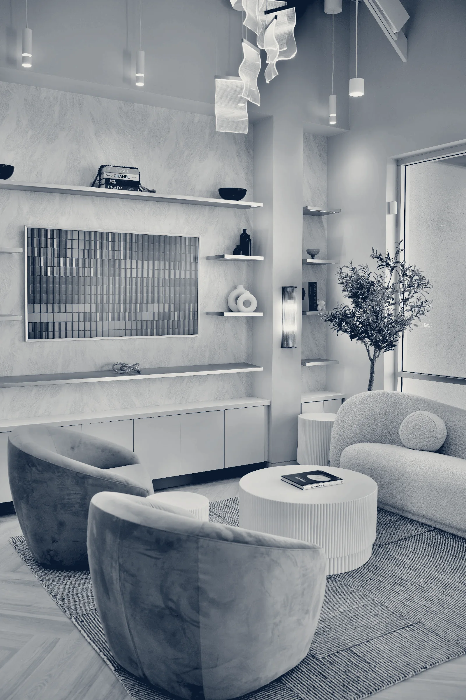 Revive Med Spa - Laguna Niguel — Laguna Niguel, California