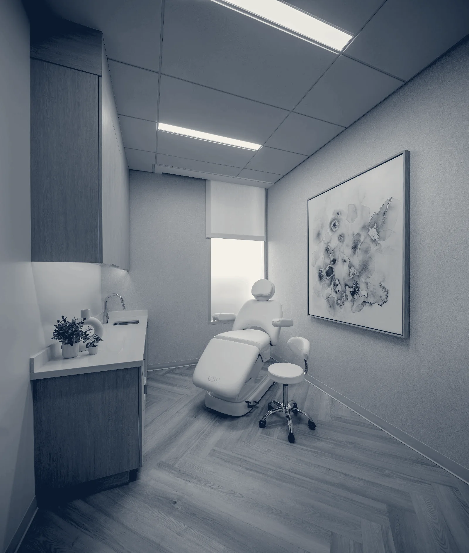 Revive Med Spa - Laguna Niguel — Laguna Niguel, California