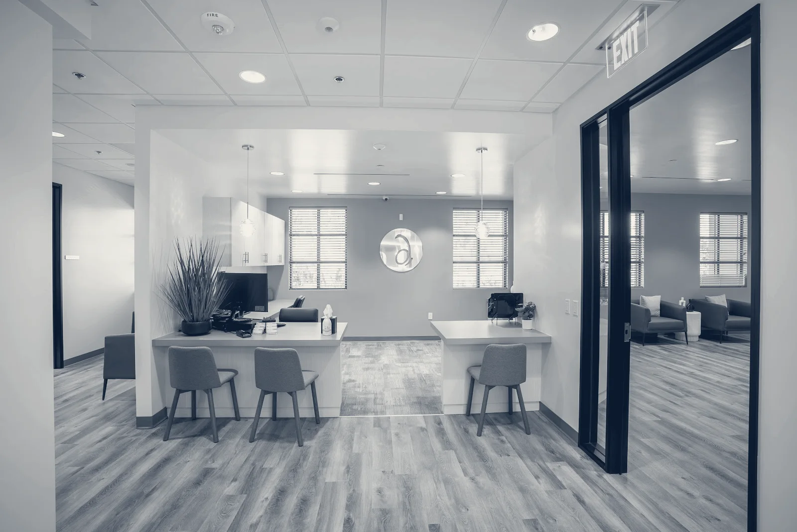 Dermacare Medical Aesthetics, San Juan Capistrano — San Juan Capistrano, California