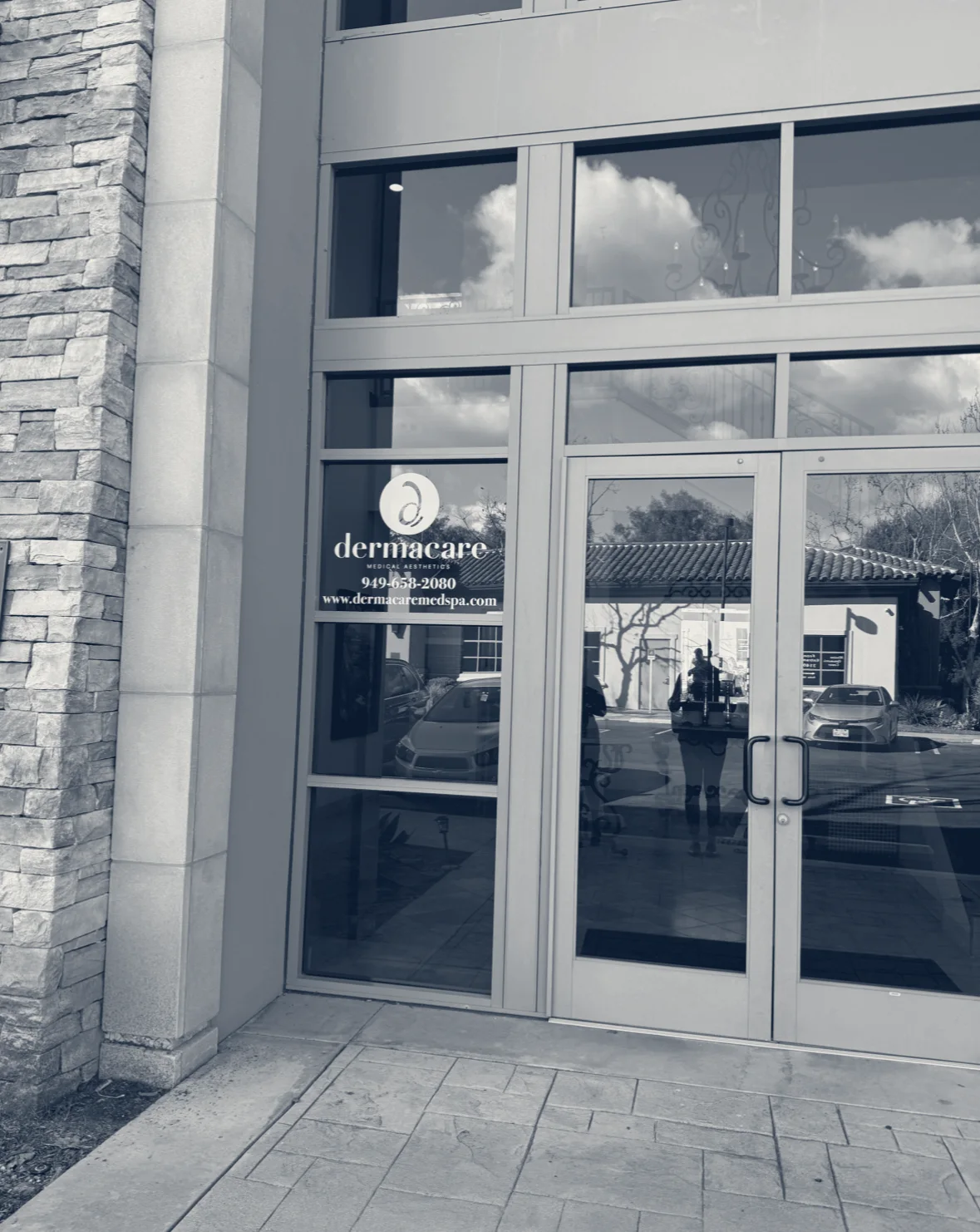 Dermacare Medical Aesthetics, San Juan Capistrano — San Juan Capistrano, California