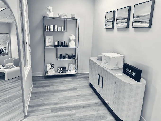 MedGlo — Mission Viejo, California