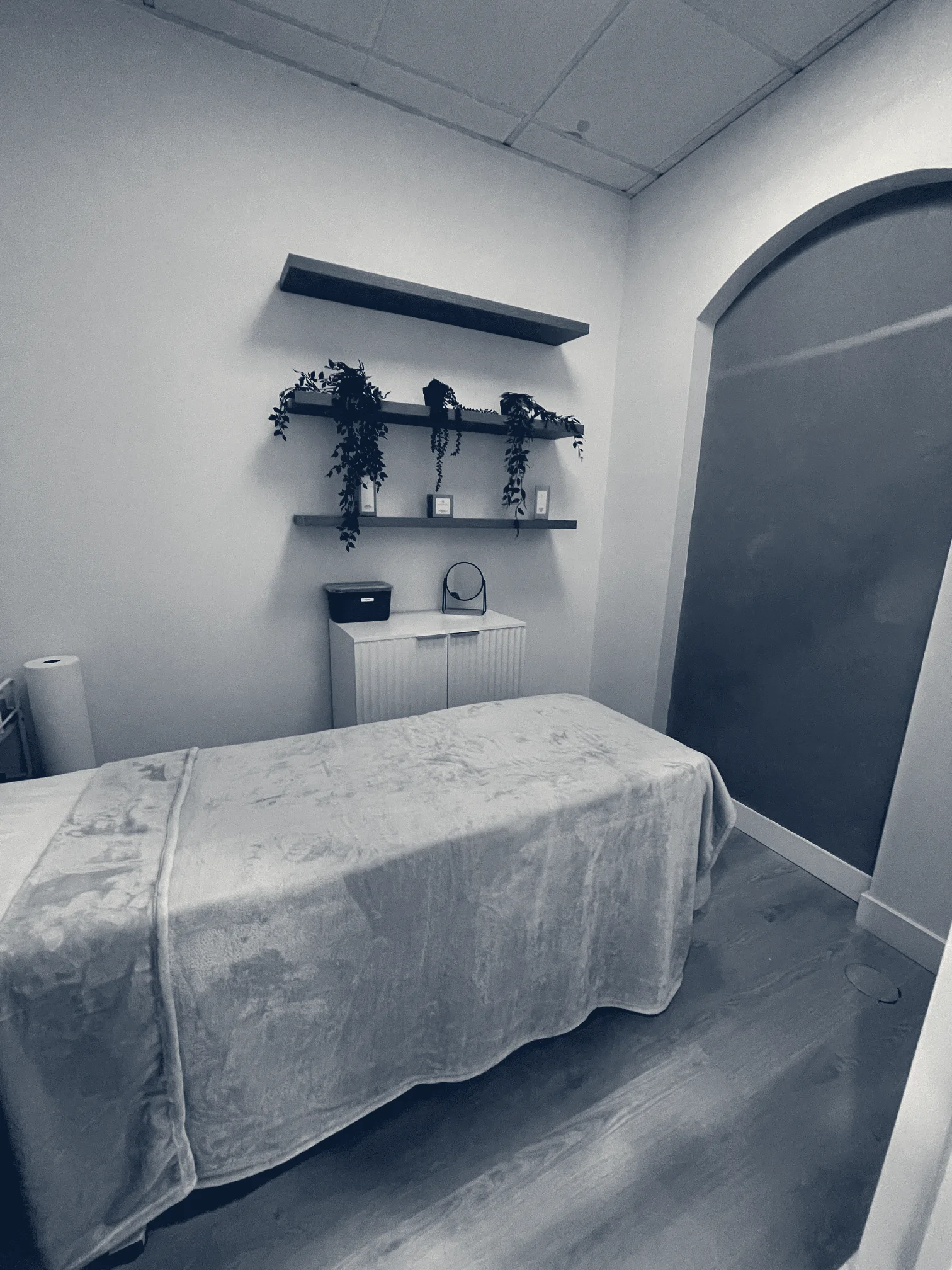 Laguna Beauty Med Spa — Laguna Hills, California