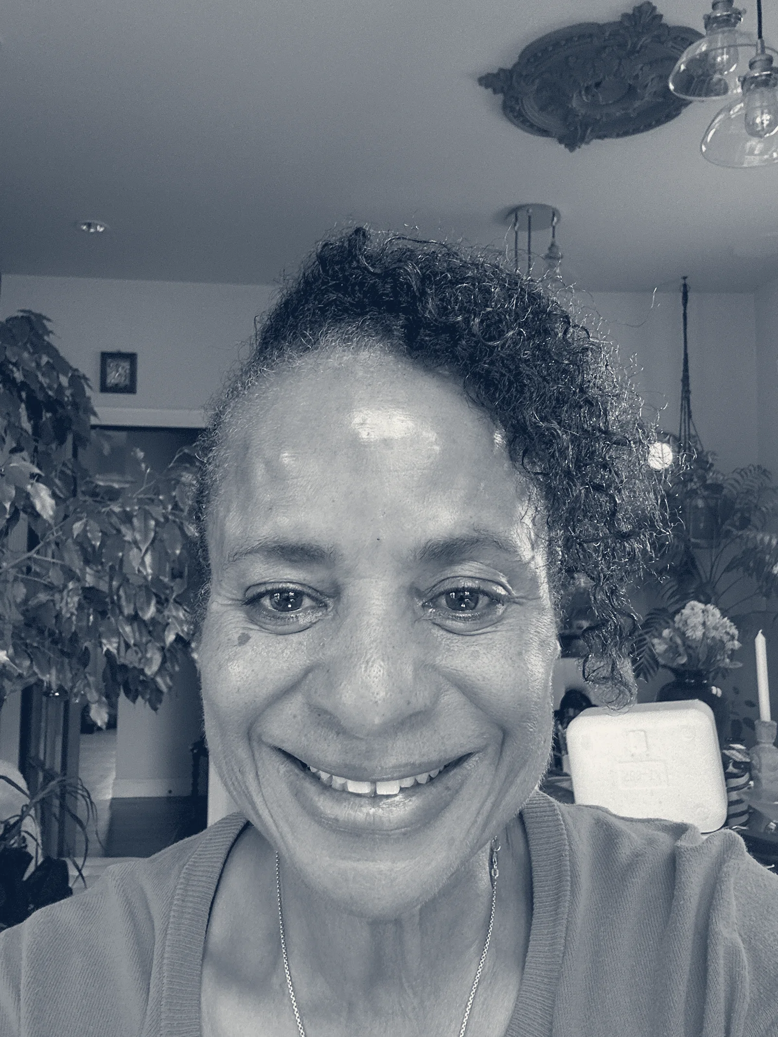 Mission Med Spa — San Juan Capistrano, California