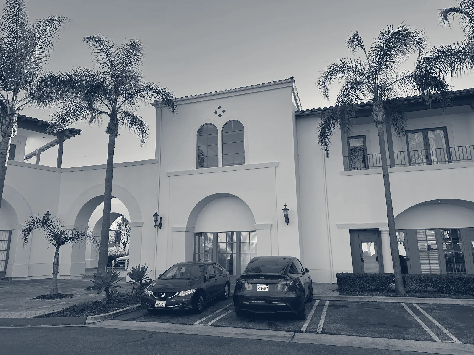 Bombôn Aesthetics-Wellness — San Juan Capistrano, California
