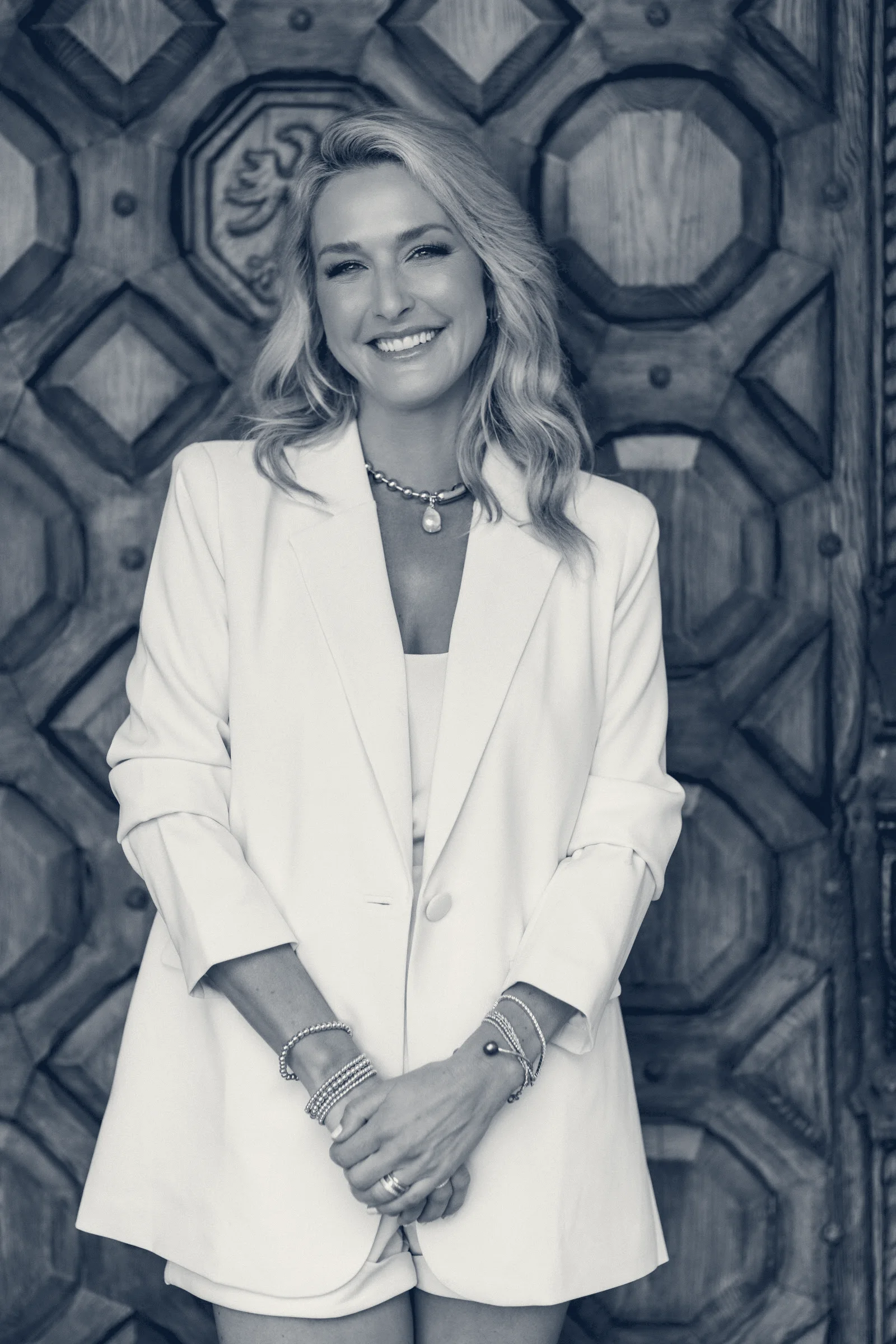 Nicole Leiann, RN - Aluma Medical Aesthetics — Aliso Viejo, California