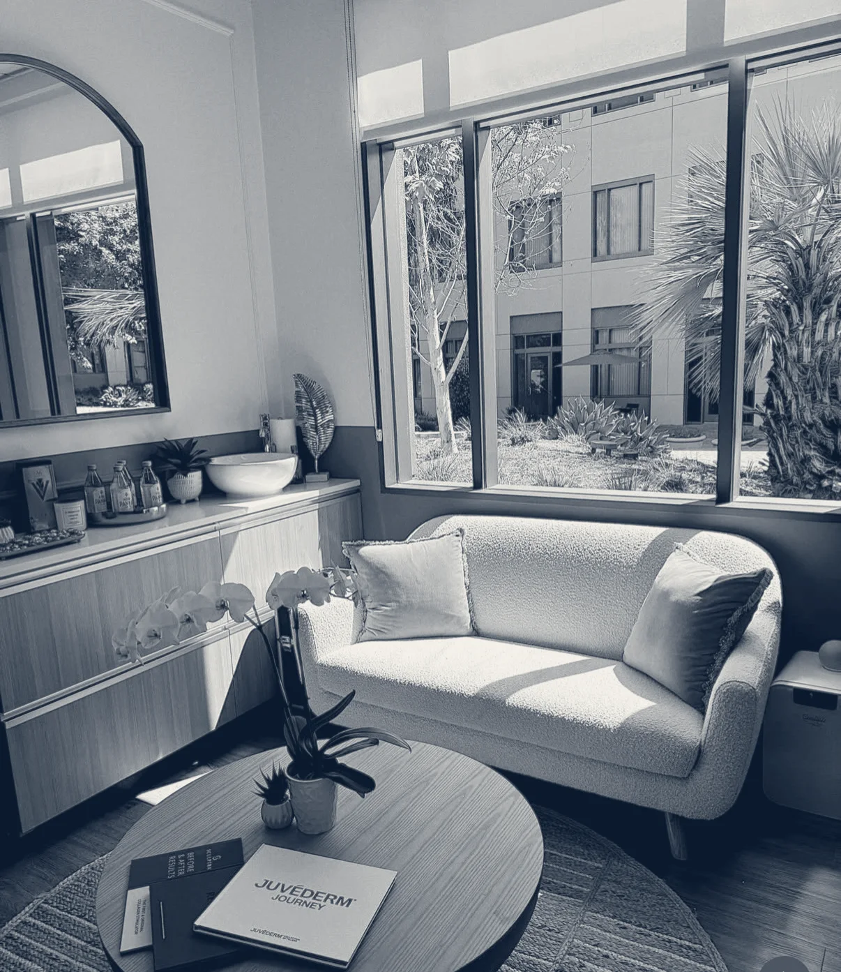 Nicole Leiann, RN - Aluma Medical Aesthetics — Aliso Viejo, California