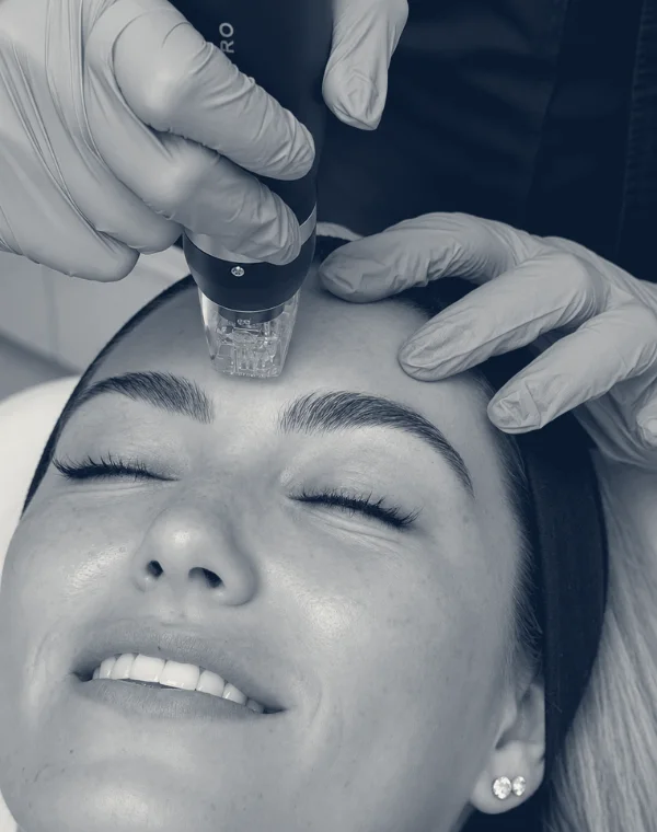 DermFx — Mission Viejo, California