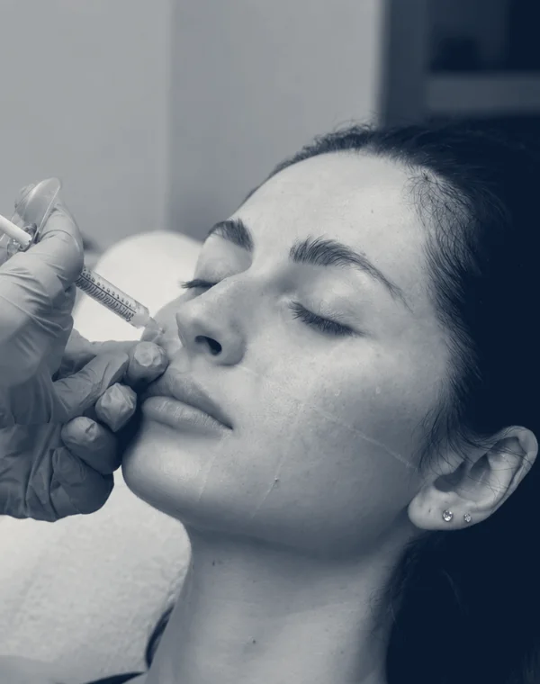 DermFx — Mission Viejo, California