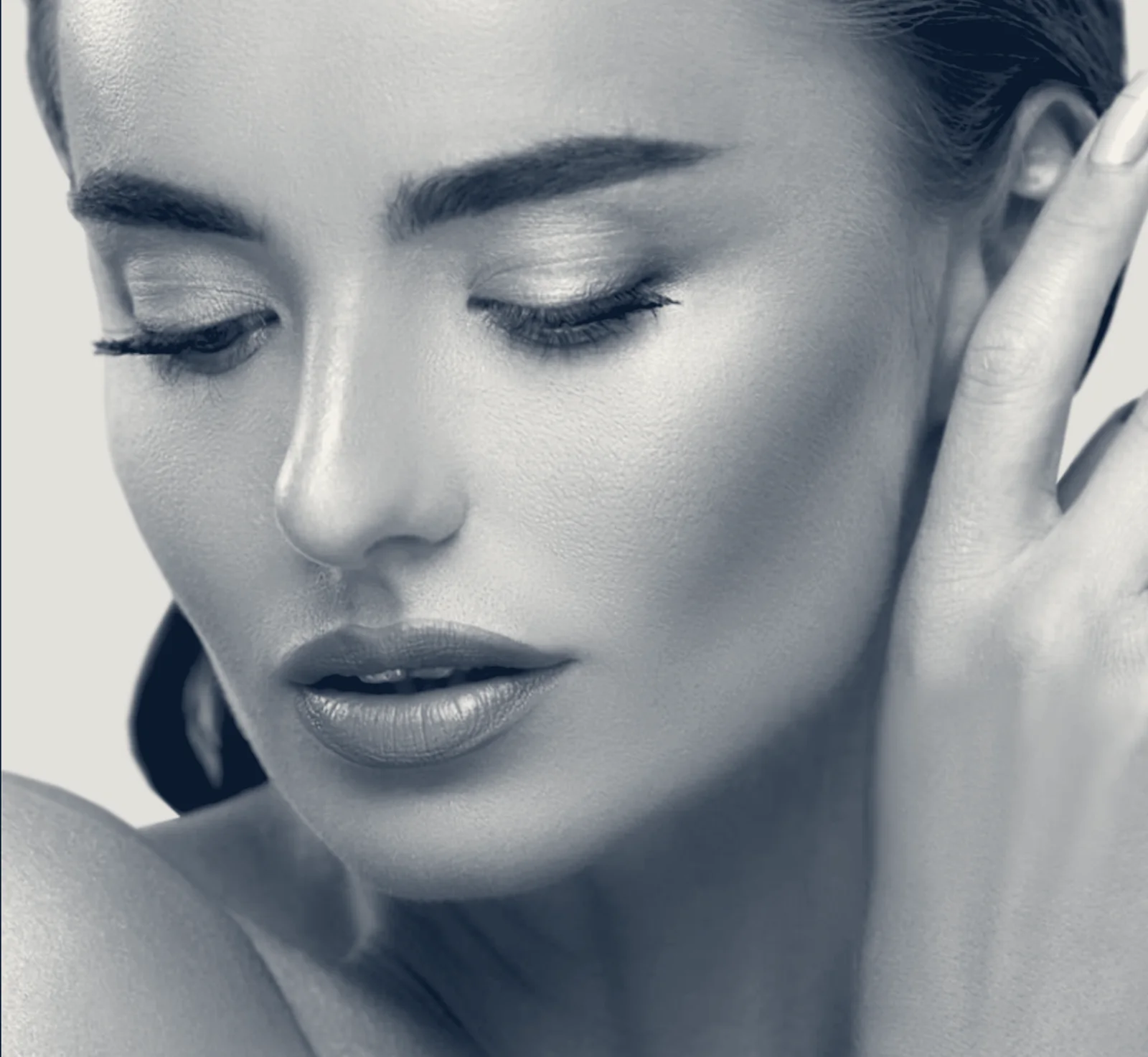 Nika Skincare and Body Contouring — Aliso Viejo, California