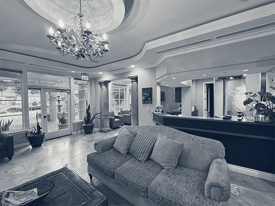 Elite Medical Spa — Mission Viejo, California