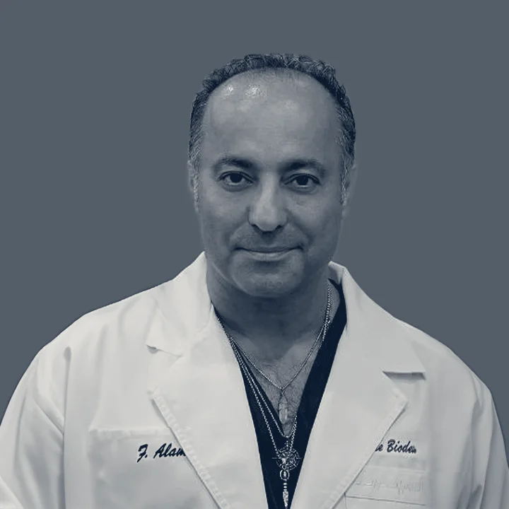 Elite Medical Spa — Mission Viejo, California