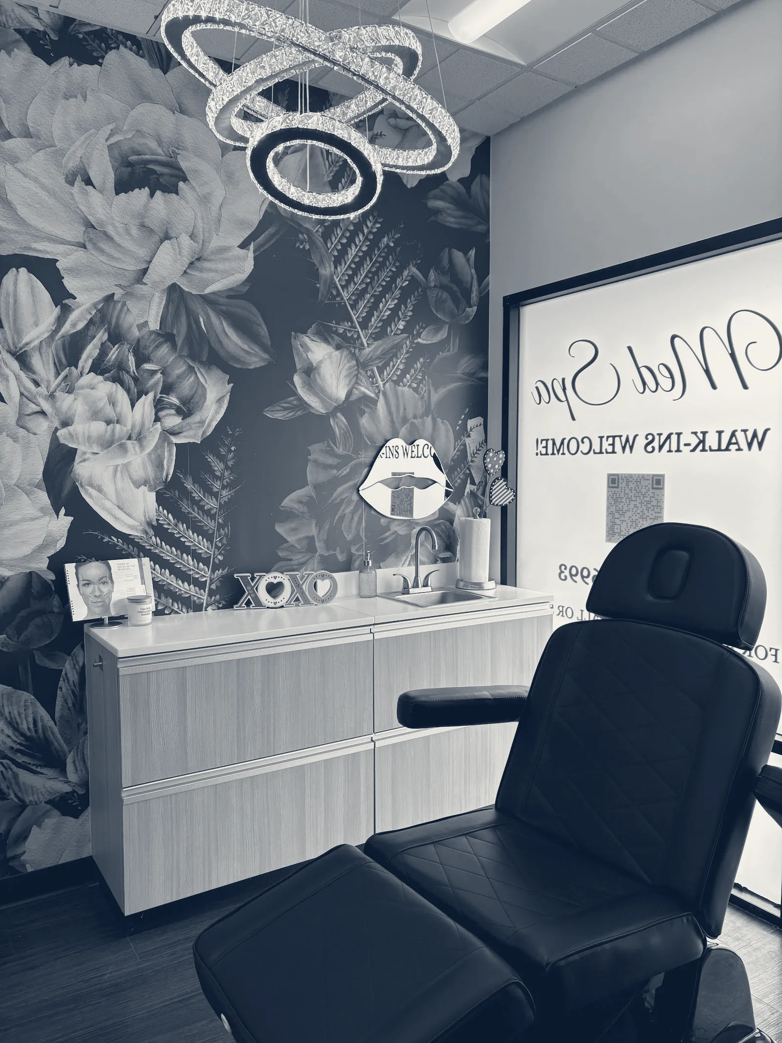Ciao Bella Aesthetics — Lake Forest, California