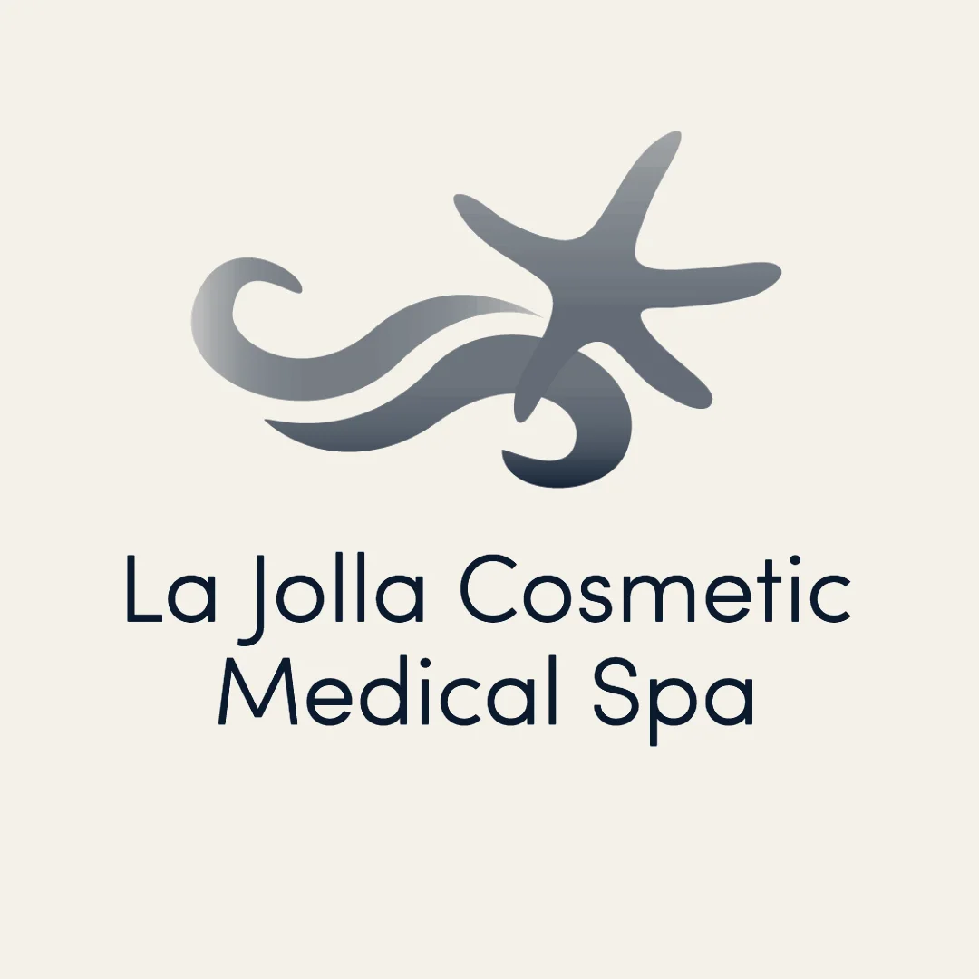 La Jolla Cosmetic Medical Spa - Dana Point — Dana Point, California
