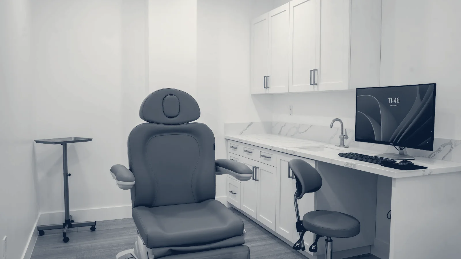 Coastal Elegance Medical Aesthetics — Laguna Hills, California