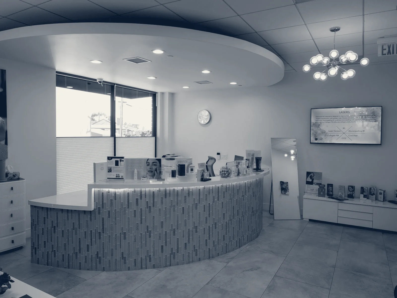 Avesta Aesthetics — Corona Del Mar, California