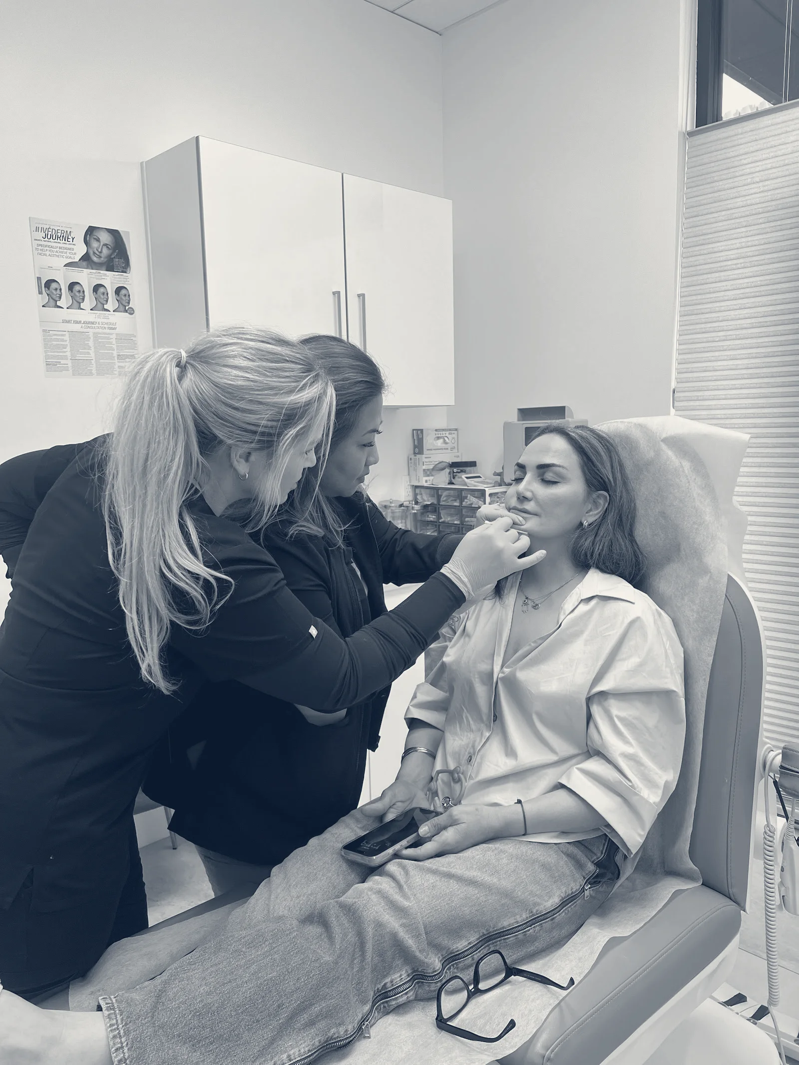 Avesta Aesthetics — Corona Del Mar, California