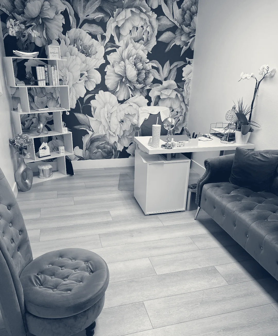 Royal skin health — Laguna Hills, California