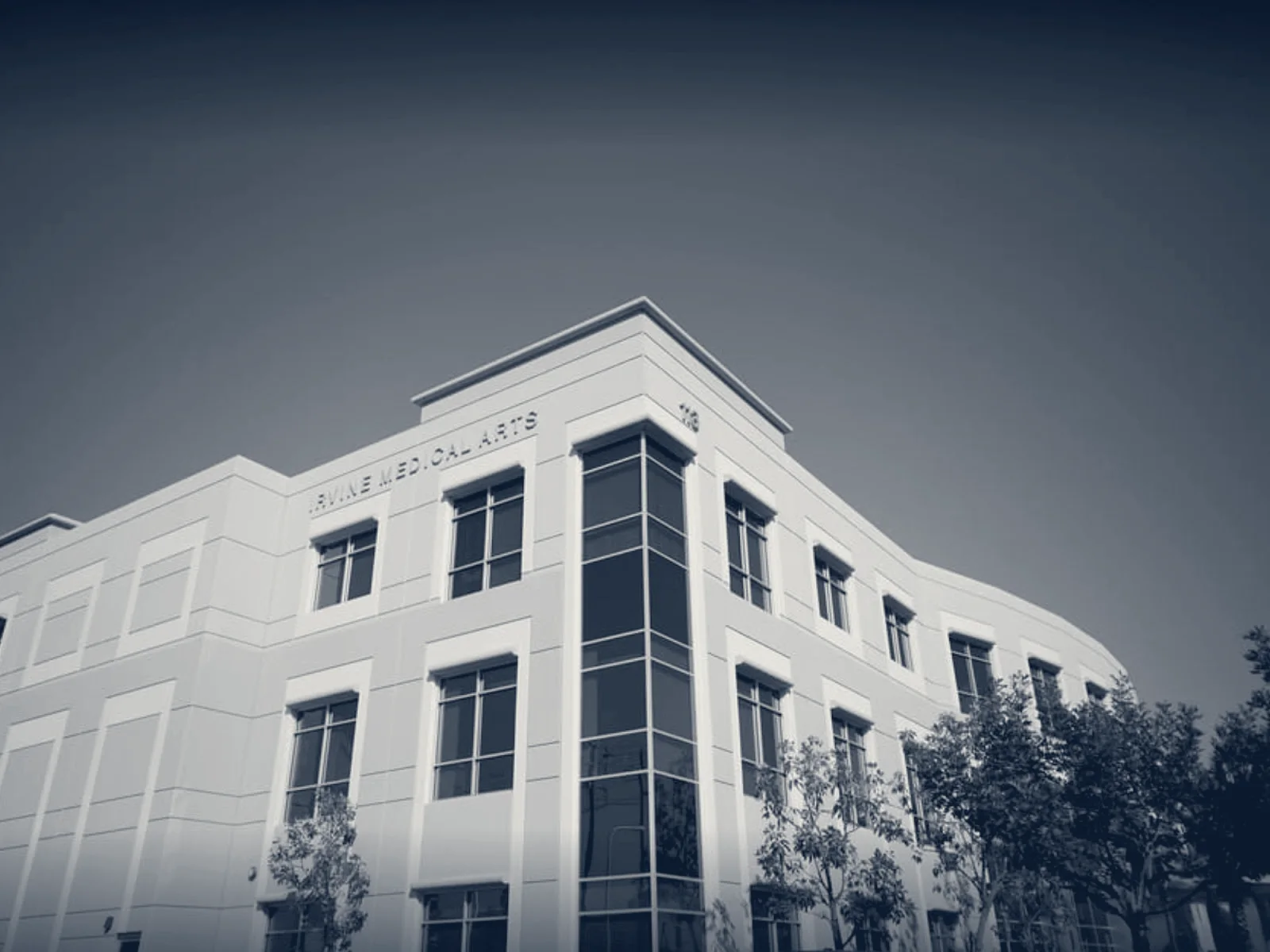 Concierge Aesthetics® - Botox, Dysport, CoolPeel, Juvederm, Laser, Morpheus8, Restylane, Xeomin — Irvine, California