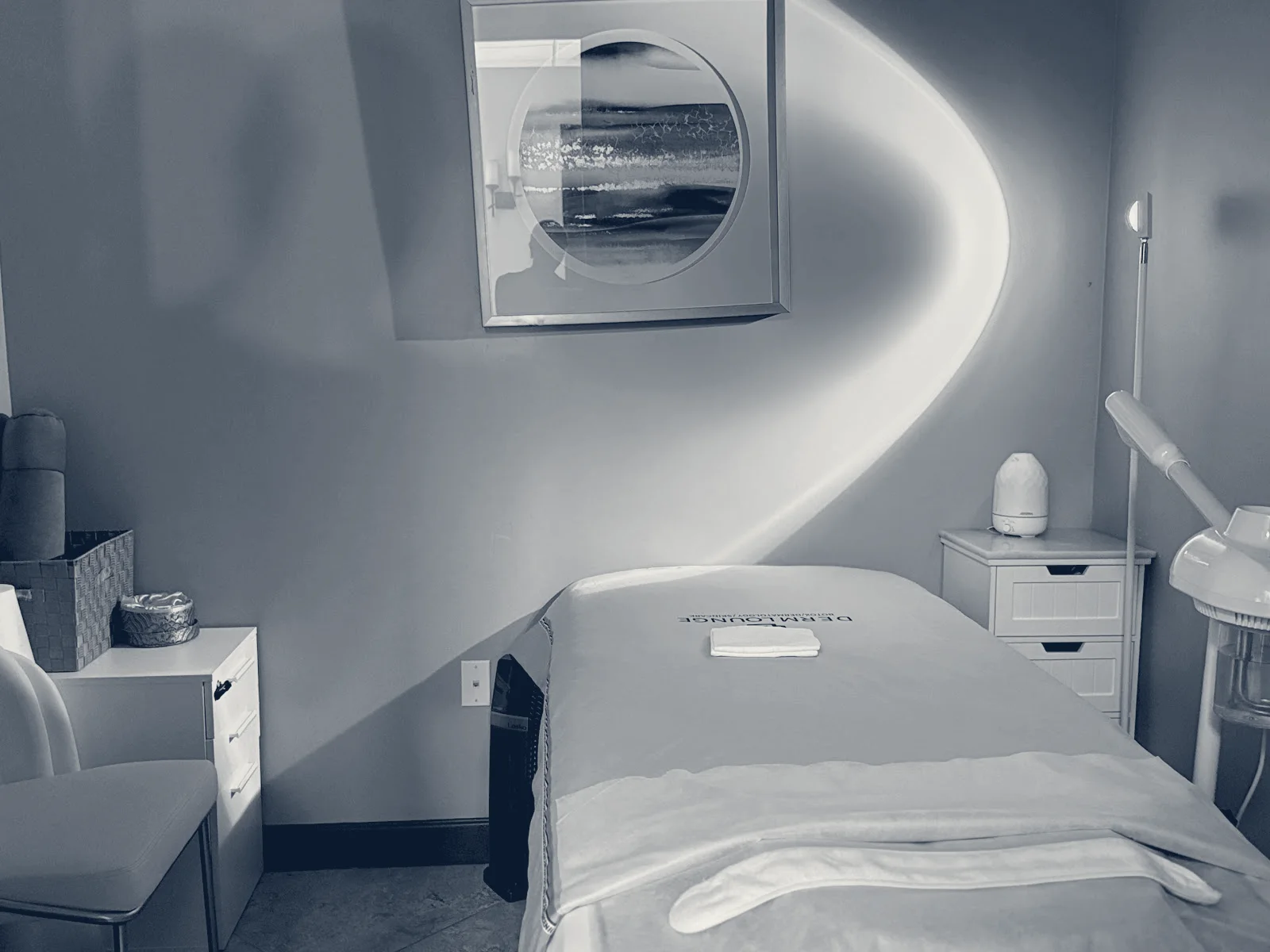 Suncare Medspa-尔湾最好的医美中心 Botox 注射美容 溶脂注射 水光针 皮秒激光 热玛吉 超声刀提升 光子嫩肤 玻尿酸填充 抗衰老 洛杉矶FDA认证医疗美容 Irvine CA 橙县顶级医学美容诊所 推荐 — Irvine, California