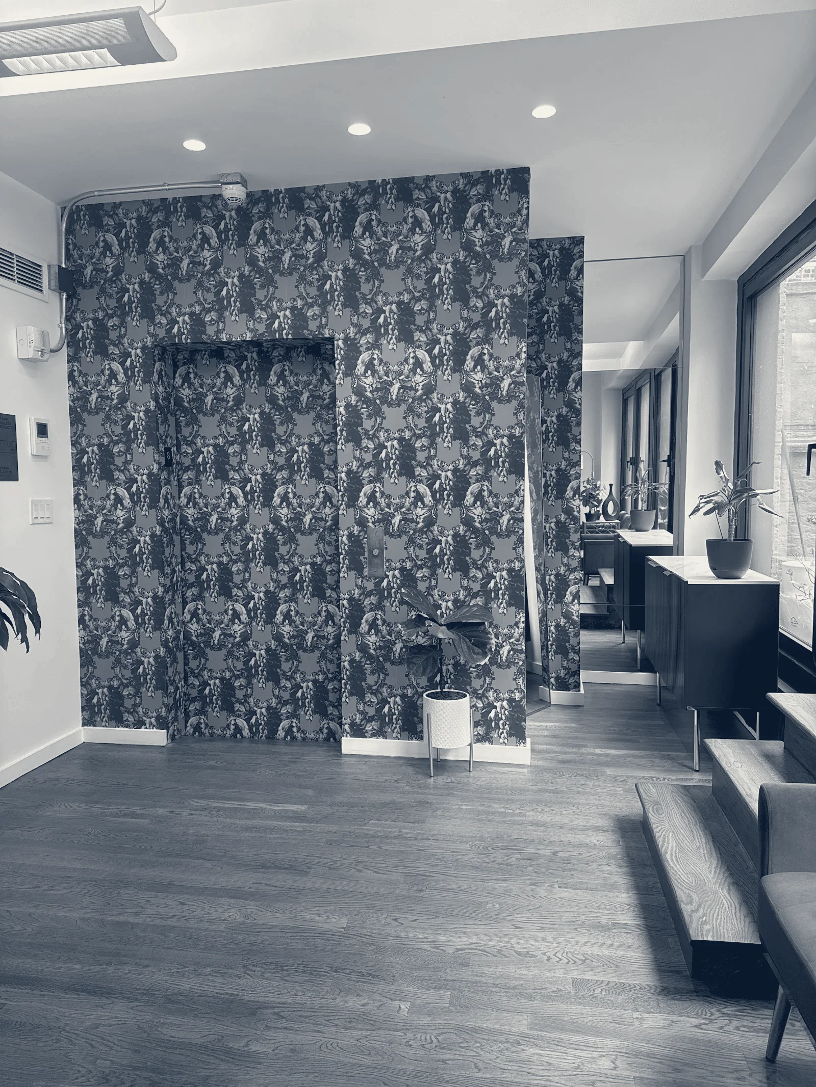 Skinova Medspa — New York, New York