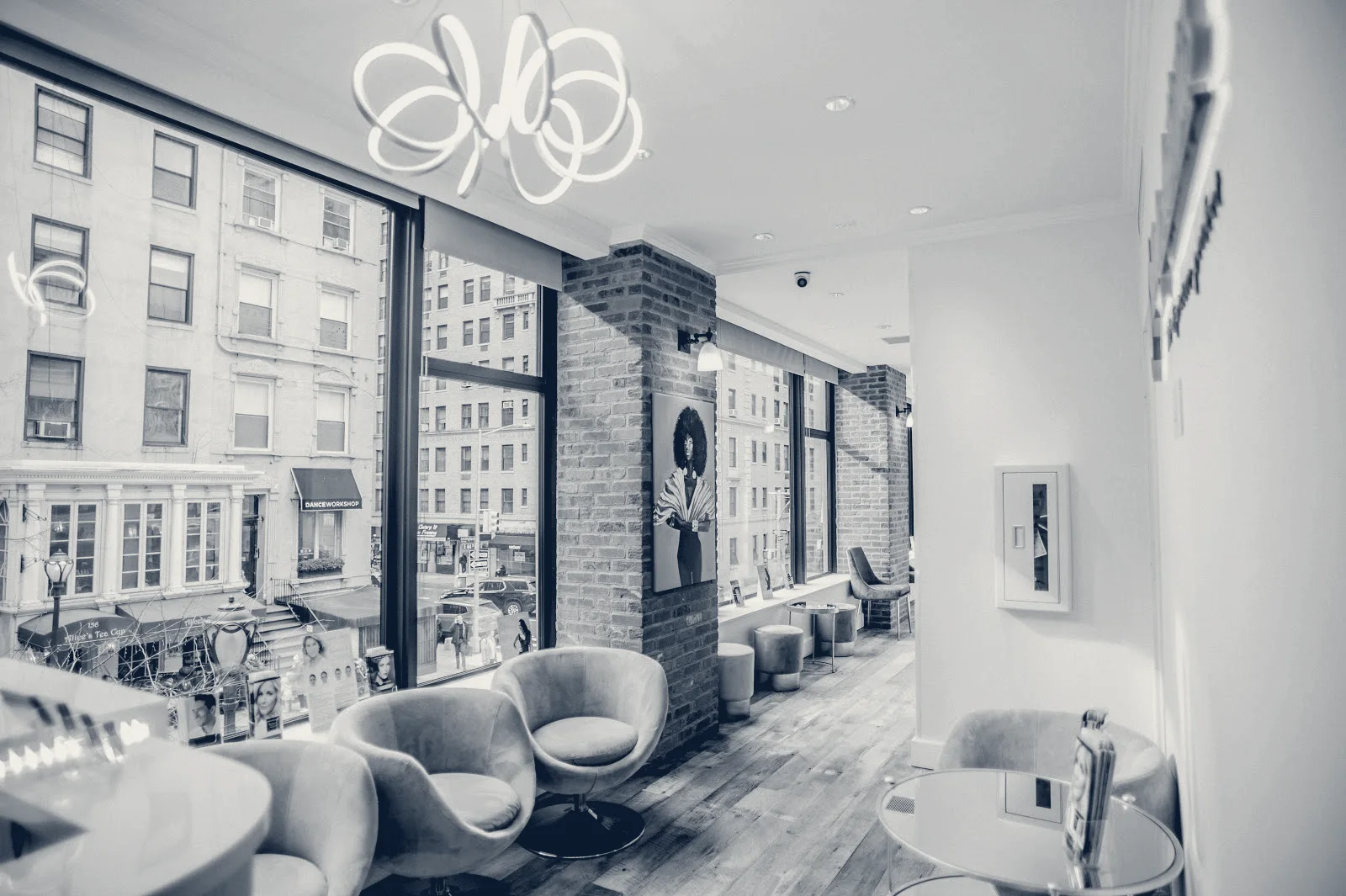 MiracleFace MedSpa — New York, New York