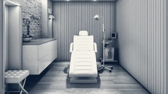 Skinney Medspa — New York, New York